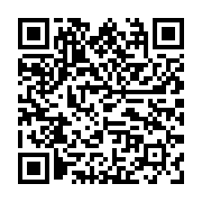 永康乙工廠房出租-QR CODE