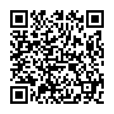 小港廠房出租-QR CODE