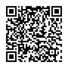 鳳林路大路邊廠房出租｜使用150坪｜臨30米路-QR CODE