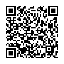 萬丹路廠房出租-專約-QR CODE