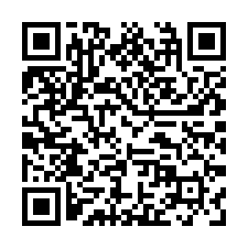大寮天車廠房出租｜使用3000坪｜甲種工業區｜4台天車-QR CODE