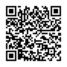 大寮大型工業廠房出租｜近交流道｜可分割出租-QR CODE