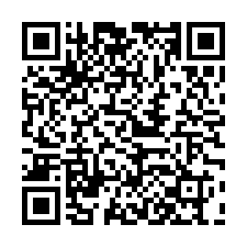 光明路廠房分租｜近大發交流道｜大型卸貨場地-QR CODE