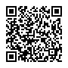 竹田工業廠房出租｜乙種工業區｜全新廠房｜40呎車進出-QR CODE
