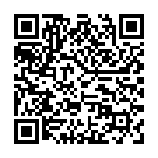 長治倉庫出租｜丁種建築用地｜挑高10米｜聯結車進出-QR CODE