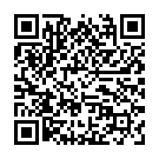 玉井大路邊乙工廠房｜土地1050.43坪｜聯結車進出容易-QR CODE