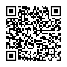 永康可廠登天車廠房｜土地1061.86坪｜2台天車-QR CODE