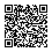 新化國8旁合法農業設施廠房｜土地1562.1坪｜全合法廠房-QR CODE