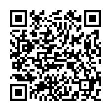 台南安平工業區乙工廠房｜土地1633.5坪｜4台天車-QR CODE
