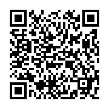 安定國8旁全新農地廠房｜土地907.5坪｜近交流道｜40呎車-QR CODE