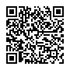 永康省道乙工廠房｜土地690.37坪｜近南科｜挑高12米-QR CODE