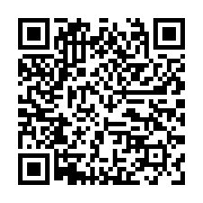安定國8旁漂亮倉庫B｜月租5萬｜140坪鐵皮倉庫-QR CODE