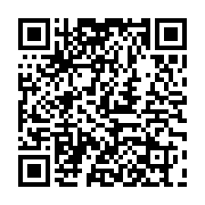 和順工業區乙工廠房｜乙種工業區｜雙開口設計｜40呎車進出-QR CODE