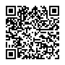 楠梓全新廠房出租｜近楠梓大學｜生活機能便利-QR CODE