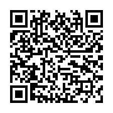 永康電梯廠住出售｜工業區廠房｜中小型製造首選-QR CODE