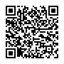 燕巢大高雄工業國廠房出售｜近國道一號｜附天車設備-QR CODE