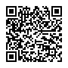鳥松乙工廠房出售｜大面寬廠房｜近華鳳特區-QR CODE