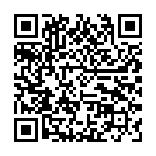 鳥松乙工廠房出售｜近華鳳特區｜可合併購買-QR CODE