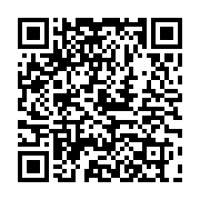 岡山雙天車廠房｜雙面臨路-QR CODE
