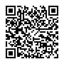 仁德大面寬RC廠房出售｜有合法廠房｜適用店面倉庫-QR CODE