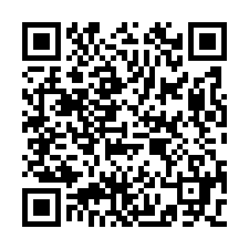台南科技大廠出售｜南科週邊｜租約穩定-QR CODE