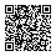 高CP值西港農地廠房出售｜大地坪稀有釋出-QR CODE
