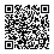 官田工業廠房出售｜近台84線｜丁種工業用地-QR CODE