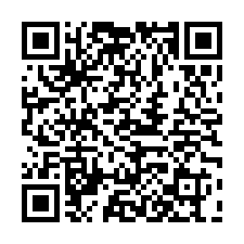 鳥松無路持廠房出售｜99碼大電｜大車可進-QR CODE