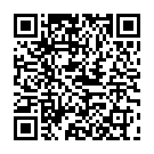 上寮廠辦住1+2樓出租｜近和發｜可做二房東-QR CODE