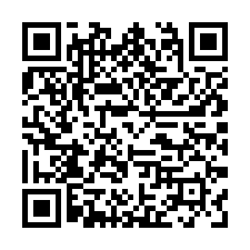 和發旁廠房出租｜近88快速道路｜面寬14米-QR CODE