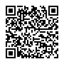 仁武臨大馬路工業廠房出租｜近國1國10｜附天車貨梯-QR CODE