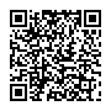 小港臨海RC工業廠房出租｜大面寬廠房｜附天車貨梯-QR CODE