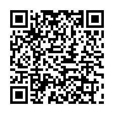 燕巢甲工廠房出租｜近國道一號｜附2台天車-QR CODE