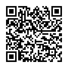 仁武產業園區廠房出租｜精華地段｜全新廠房-QR CODE