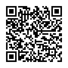 萬丹近88全新倉庫出租｜有3間可分租｜倉儲首選-QR CODE