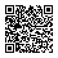 西港大面寬鋼骨廠房出售｜近國道交流道｜合法工廠-QR CODE