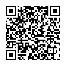 大高雄工業國廠房出租｜近岡山交流道｜合法廠房-QR CODE