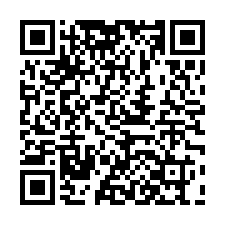 鳥松區廠房出租｜大面寬25米｜租金便宜-QR CODE