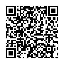 路竹工業廠房出售｜全合法廠辦住合一｜附10部天車-QR CODE