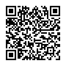 屏東九如合法RC廠房出售｜大坪數稀有釋出｜近交流道-QR CODE