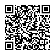 永康RC廠房稀有釋出｜廠住辦合一｜近永康交流道-QR CODE