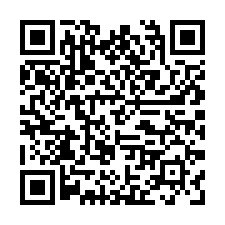 大樹全新工業廠房出售｜挑高9米｜乙種工業區-QR CODE