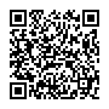 大樹全新工業廠房出售C｜挑高9米｜乙種工業區-QR CODE