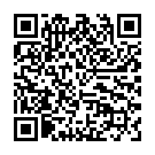 仁武買地送豪宅🏡 | 保護區透天 | 買地送屋-QR CODE