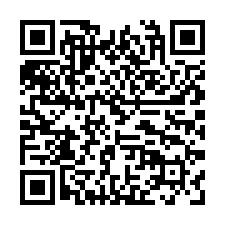 三民區廠房店住合一🏡 | 住宅區透天 | 近醫院學校-QR CODE