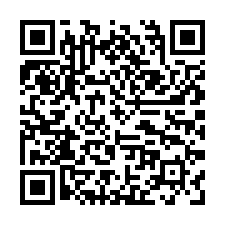中崙社區電梯3房2廳🏢 | 低總價住宅-QR CODE