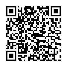 小港甲工廠房🏭 | 甲種工業區 | 近貨櫃碼頭-QR CODE
