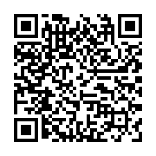 鳥松天車大廠房🏭  | 近鳳山-QR CODE