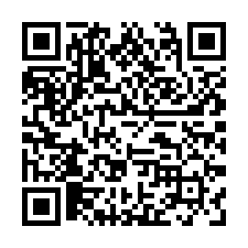 台22號大廠房🏭 | 近國道10號-QR CODE