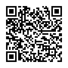 鳥松南昌巷廠房出租🏭 | 一般農業區 | 近仁武交流道-QR CODE